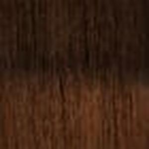 Bobbi Boss Miss Origin Kinky Perm 7 pcs 30" - CLIPON7SKP