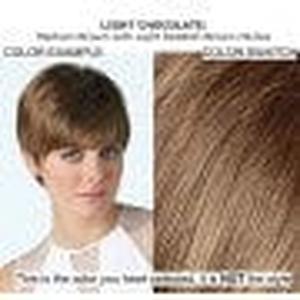 Noriko Drew (basic Cap) #1631