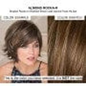 Noriko Angelica (basic Cap) -#1625