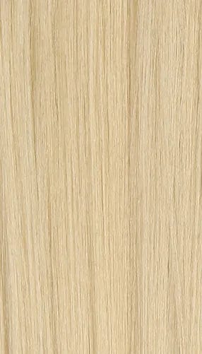 Mistic Clip On 9 pcs 22"