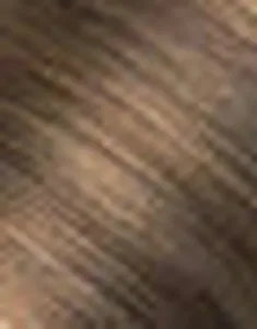 808 Keratip (U-Tip) Body Wave Bundle 22"