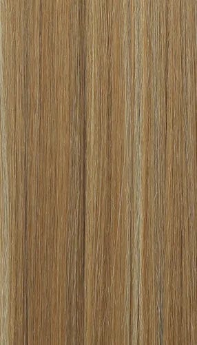 Mistic Clip On 9PCS 26