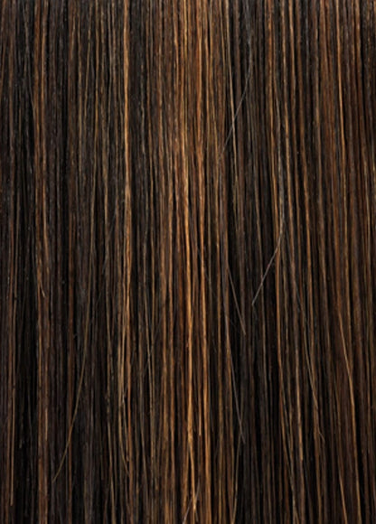 Outre Quick Weave - Amber