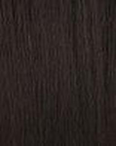 MIss Origin Deep Wave 36