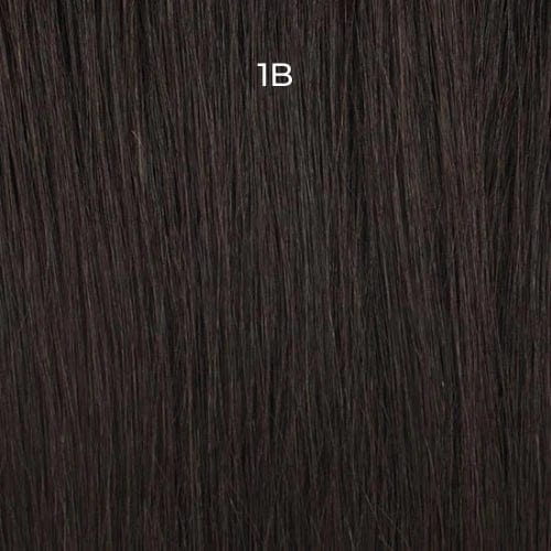 Bobbi Boss MLF259 Aimee Glueless Lace Front Wig