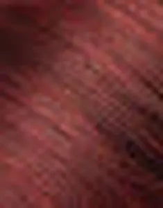 808 Keratip (U-Tip) Body Wave Bundle 22"