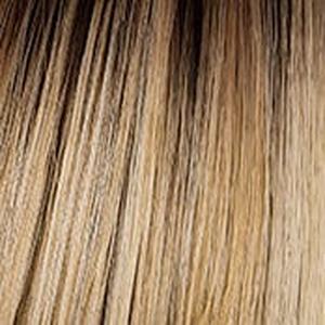 Hairdo Bombshell Bob