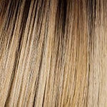 SS14/88 ROOTED GOLDEN WHEAT