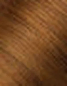 808 I-Tip Body Wave Bundle 22"