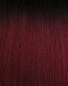 Miss Origin Bundle Straight MOLSW