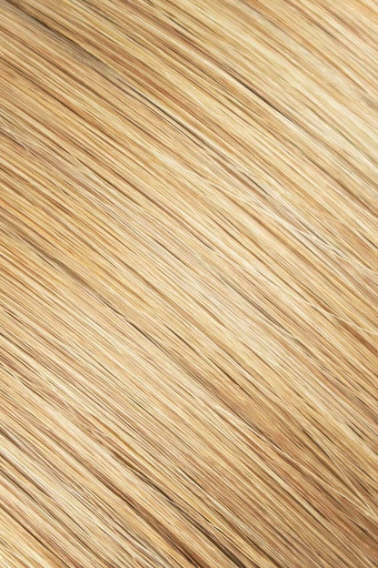 808 Keratip (U-Tip) Body Wave 22"