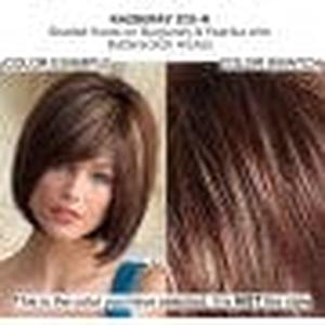 Noriko Drew (basic Cap) #1631