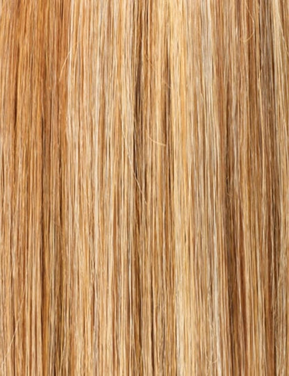 Outre Quick Weave - Amber