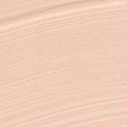 Ruby Kisses All Day Concealer RAC