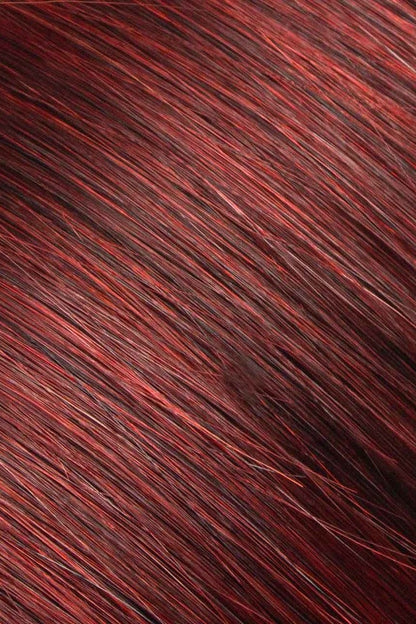 808 Keratip (U-Tip) Body Wave 22"