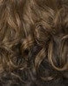 Bobi Boss Forever Nu Jerry Curl 30