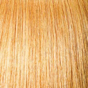 Bobbi Boss PLNY Pela 100% Human Hair Natural Yaky