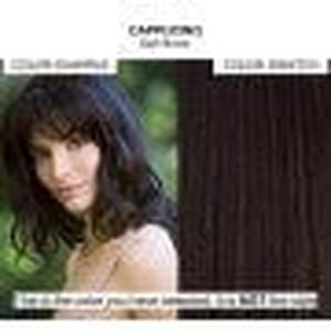 Noriko Wigs - Shilo #1654