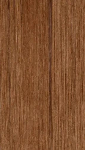 Mistic Clip On 9 pcs 22"