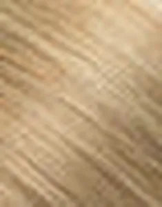 808 I-Tip Body Wave Bundle 22"