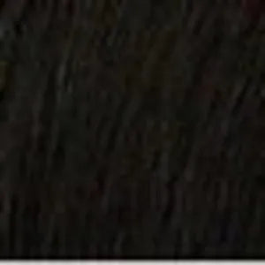 Bobbi Boss Escara Sapia Wig B110