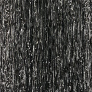 Luv Yaki Weft 12" LUKY-12