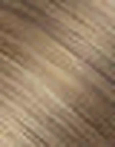 808 I-Tip Body Wave Bundle 22"