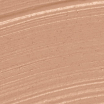 Ruby Kisses All Day Concealer RAC