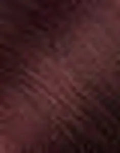 808 I-Tip Body Wave Bundle 22"