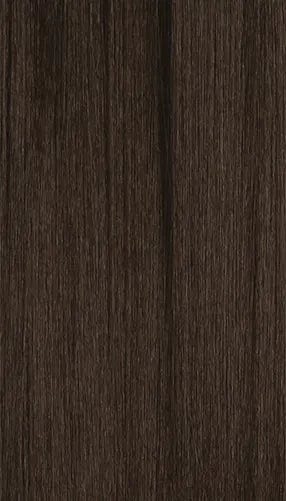 Mistic Clip On 9 pcs 22"