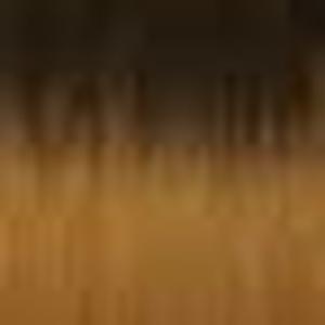 Miss Origin Kinky Perm 7 pcs 24"