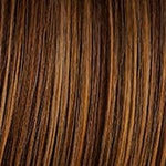 R3025S+ GLAZED CINNAMON