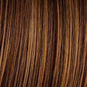 Hairdo Bombshell Bob