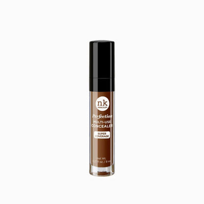 Nicka K Perfection Concealer - FCPF
