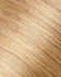 808 I-Tip Body Wave Bundle 22"