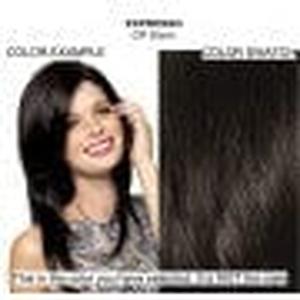 Noriko Wigs - Sandie #1648