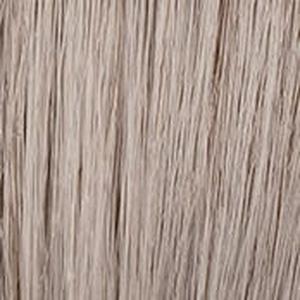 Hairdo Bombshell Bob