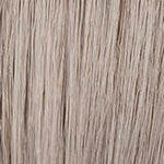 R56/60 SILVER LIGHT GREY