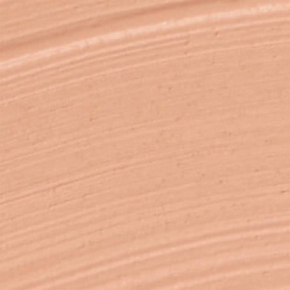 Ruby Kisses All Day Concealer RAC