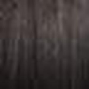 Miss Origin Kinky Perm 7 pcs 24"