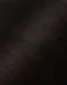 808 I-Tip Body Wave Bundle 22"