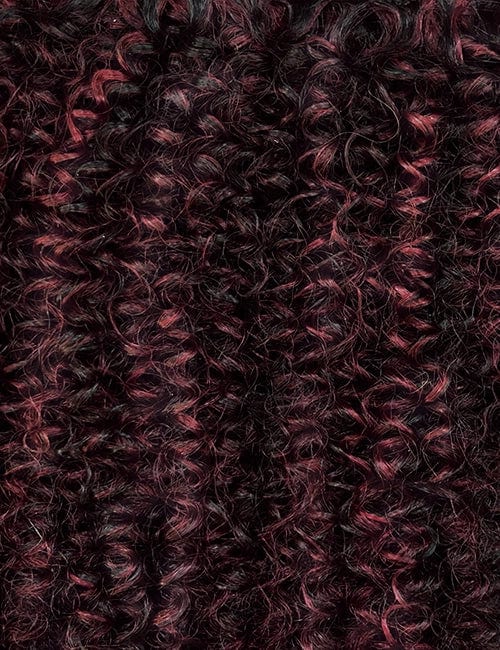 OUTRE Quick Weave - Amber