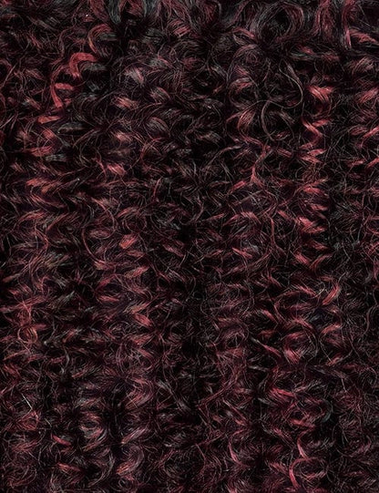 Outre Quick Weave - Amber