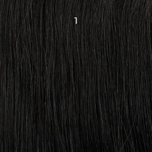 Bobbi Boss MLF259 Aimee Glueless Lace Front Wig