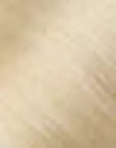 808 Keratip (U-Tip) Body Wave Bundle 22"