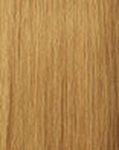 Miss Origin Human Hair Bundle Straight