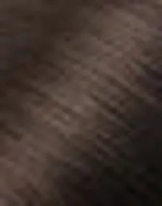 808 I-Tip Body Wave Bundle 22"