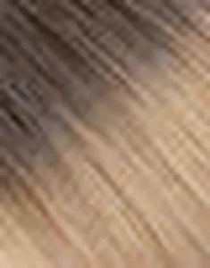 808 U-Tip (Keratip) Straight 18"