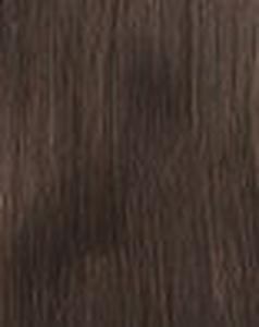 Bobbi Boss Forever Nu Body Wave 30"