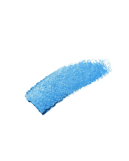 FGRO Roll On Shimmer Powder